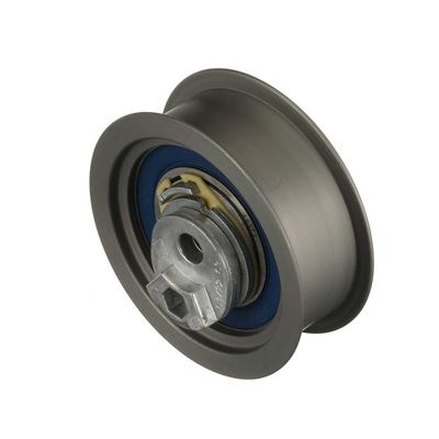 ROLA INTINZATOR CUREA DISTRIBUTIE GATES T43242 30