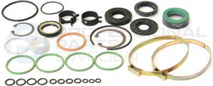 Korjaussarja, ohjausvaihde Professional parts 61342222