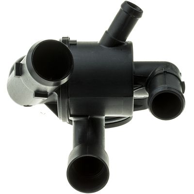 Termostat, chladivo MOTORAD 806-87K