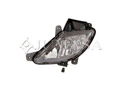 Противотуманная фара JUMASA 39011631 для HYUNDAI ix20