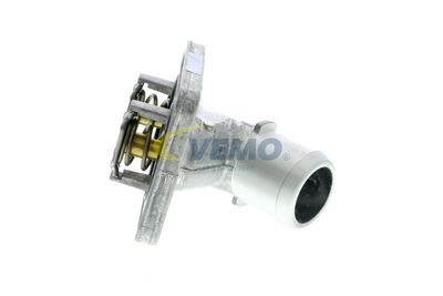 CARCASA TERMOSTAT VEMO V15992040 12