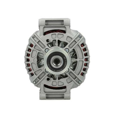 Alternátor PSH 555.519.150.011