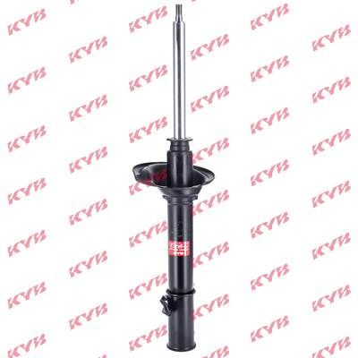 AMORTIZOR KYB 335021 21
