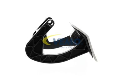 BLENDE STOßFäNGER VEMO V30080412 48