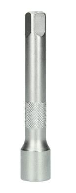 360 Grad Ansicht 25