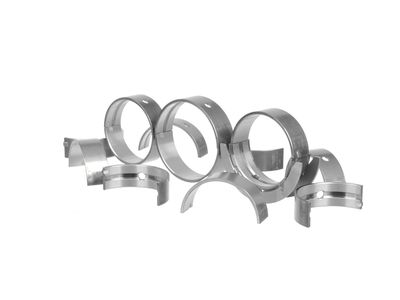 SET RULEMT ARBORE COTIT ET ENGINETEAM LH005950 18