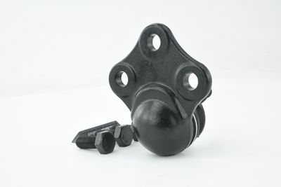 ARTICULATIE SARCINA/GHIDARE FEBEST 2420003 19