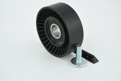 ROLA INTINZATOR CUREA TRANSMISIE FEBEST 0487CW6WCS 34