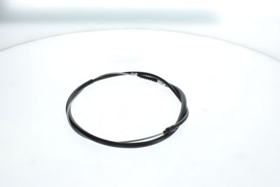 Handremkabel Achter Links/Rechts (2238mm/1400mm) past: PEUGEOT 508, 508 I 1.6-2.2D 11.10-