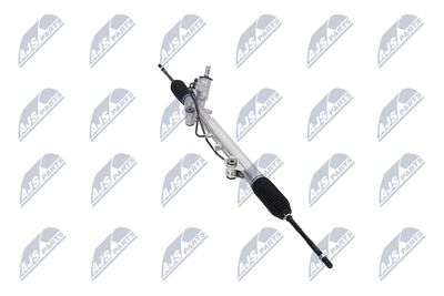 CASETA DIRECTIE NTY SPKFR011 14