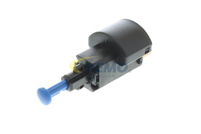 COMUTATOR LUMINI FRANA VEMO V40730043 30