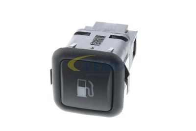 COMUTATOR FIXARE BUSON REZERVOR VEMO V10730452 14