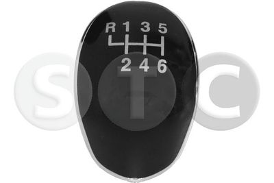 MACIULIE MANETA SCHIMBAT.VIT.