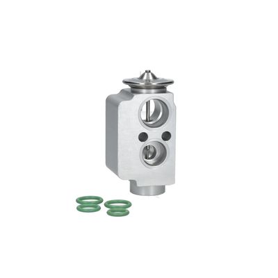 SUPAPA EXPANSIUNE CLIMA BOSCH 1986AD5103 23