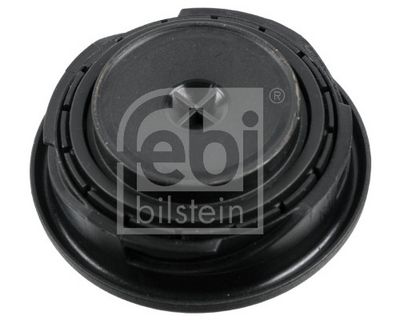 BUSON UMPLERE ULEI FEBI BILSTEIN 177306 1