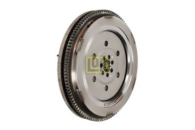 Schaeffler LuK Smagratis