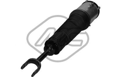 Air Suspension Strut 42912