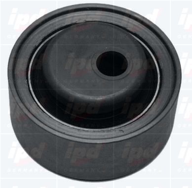 ROLA INTINZATOR CUREA DISTRIBUTIE