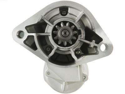 AS-PL Starter