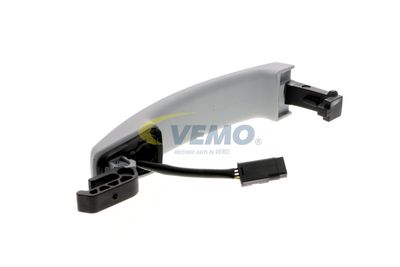 MANER USA VEMO V51850001 31
