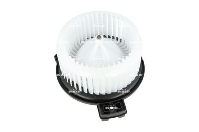Vorschau 34267 Ansicht 3