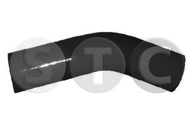 FURTUN EAR SUPRAALIMENTARE