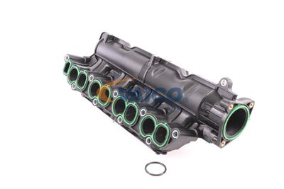 SAUGROHRMODUL VAICO V401579 19
