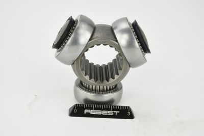 TRIPODA CARDAN FEBEST 2816NUOVA 2