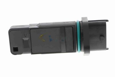 LUFTMASSENMESSER VEMO V45720048 6