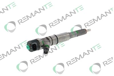 INJECTOR REMANTE 002003001646R 2