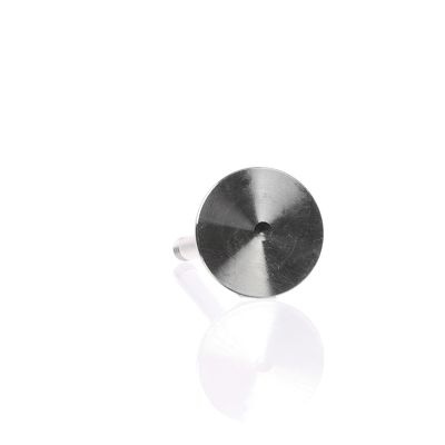 SUPAPA EVACUARE ET ENGINETEAM VE0084 19