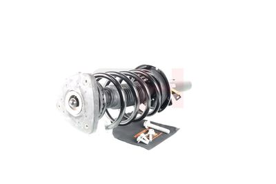 ANSAMBLU TELESCOP ARC GH GH354844C01 13