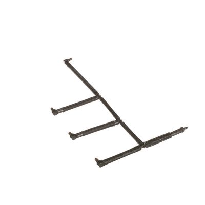 FURTUN SUPRACURGERE COMBUSTIBIL GATES MFL1352 29