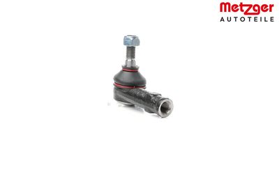 SPURSTANGENKOPF METZGER AUTOTEILE 54009501 8