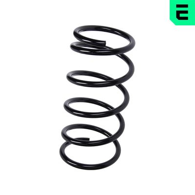 ARC SPIRAL OPTIMAL AF5009 2