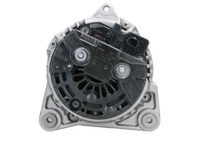 GENERATOR / ALTERNATOR BV PSH 575538120346 2