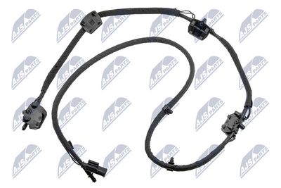 DIUZA SPALARE PARBRIZ NTY EDSBM056 2