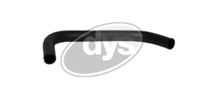 FURTUN AERISIRE BLOC MOTOR