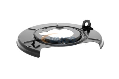 SPRITZBLECH BREMSSCHEIBE VAICO V203447 57