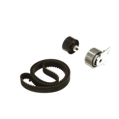 SET CUREA DE DISTRIBUTIE GATES K055429XS 35