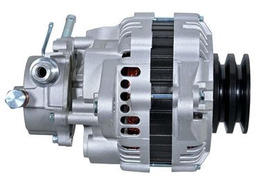 Generator HELLA 8EL 012 429-851