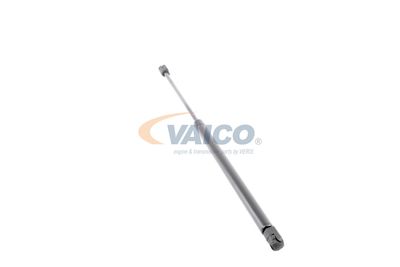 AMORTIZOR PORTBAGAJ VAICO V490021 47