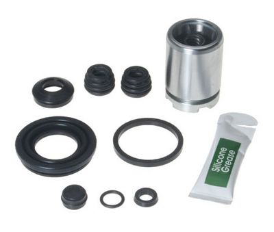 REPARATURSATZ BREMSSATTEL