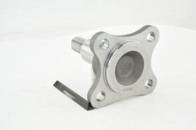 CORP AX FEBEST 2182TTGR 10