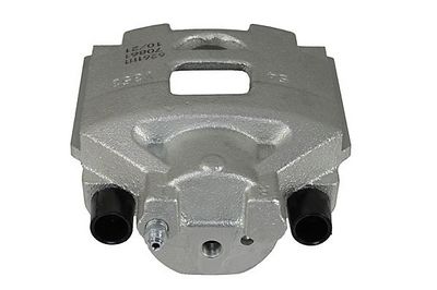Bremsekaliber METZGER 6261111