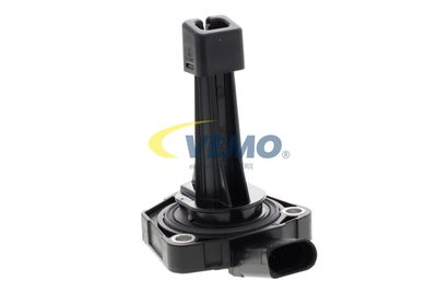 SENSOR MOTORöLSTAND VEMO V10721424 44