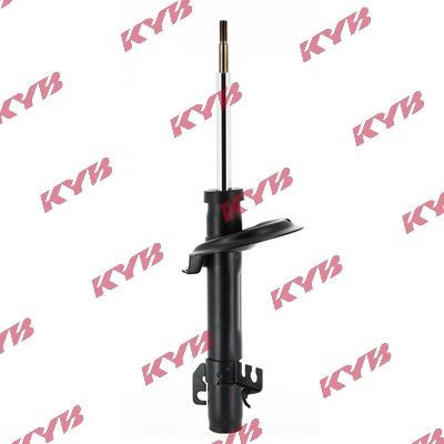 STOßDäMPFER KYB 334962 18