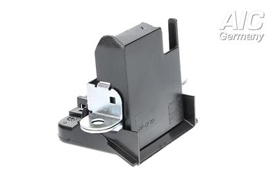 KOFFERRAUMDECKELSCHLOSS AIC 56253 67