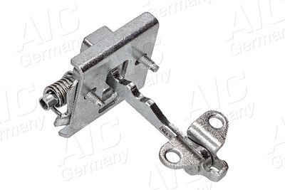 FIXARE USA AIC 72591 2