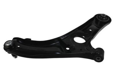 носач, окачване на колелата STELLOX 54-00268A-SX
